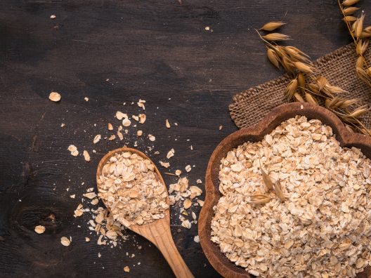 Cara Mudah Memilih Masker Wajah Sesuai Jenis KulitBeauty 