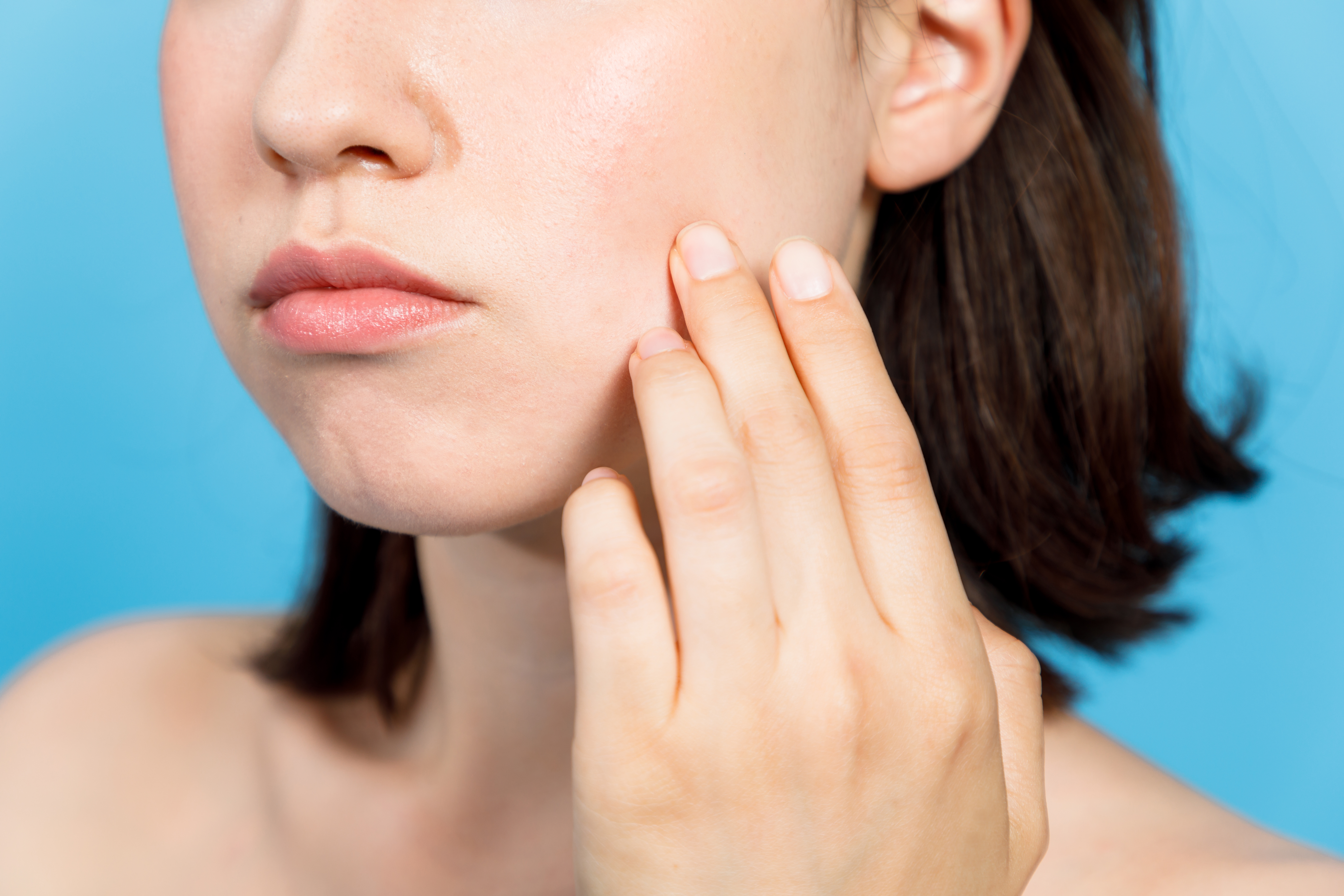 Susah Menaklukkan Kulit Kombinasi Simak Tips BerikutBeauty Journal