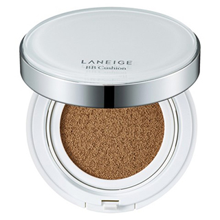 laneige bb cushion