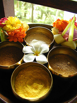 tradisi ritual perawatan tubuhbeauty journal tradisi ritual perawatan tubuhbeauty journal