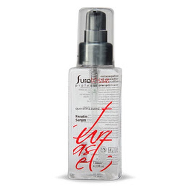 Concept Proses Smoothing Keratin Gaya Rambut 2019 - Gaya Rambut 2019