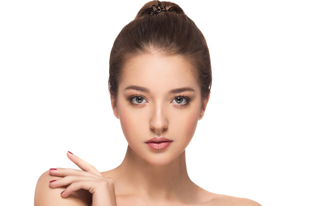 Perawatan Kulit Wajah untuk Wanita Usia 20-an - Beauty JournalBeauty ... Beauty Journal Sociolla Perawatan Kulit Wajah untuk Wanita Usia 20-an - Beauty JournalBeauty Journal