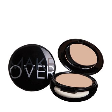 5 kunci makeup praktis untuk sehari hari makeup 5 kunci makeup praktis untuk sehari hari makeup