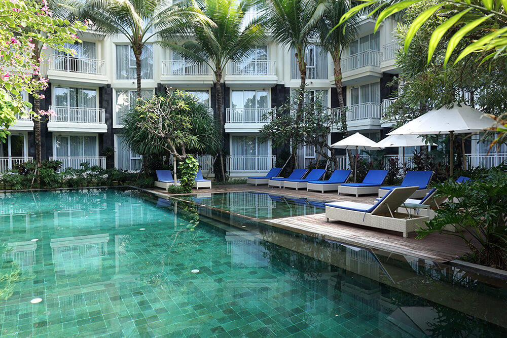 Serunya Aktivitas Pemenang Sociolla My Beauty Adventure di 