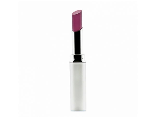 trik cerdik pakai lipstik ungu journalbeauty journal trik cerdik pakai lipstik ungu journalbeauty journal
