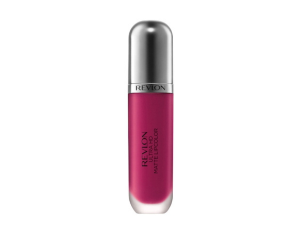 trik cerdik pakai lipstik ungu journalbeauty journal trik cerdik pakai lipstik ungu journalbeauty journal