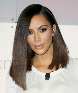 8 Model Rambut 2016 8 model rambut 2016 yang paling populer 8 Model Rambut 2016 8 model rambut 2016 yang paling populer