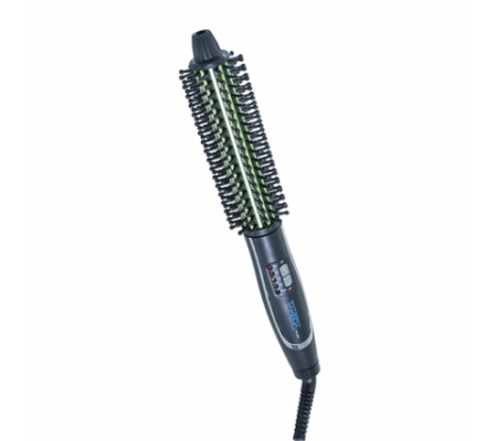takeda hot roll brush