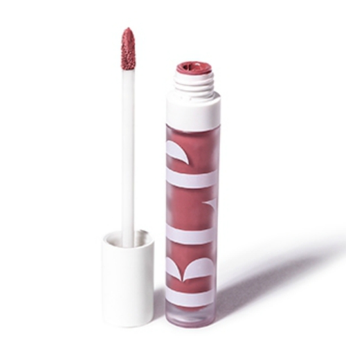 BLP Beauty
