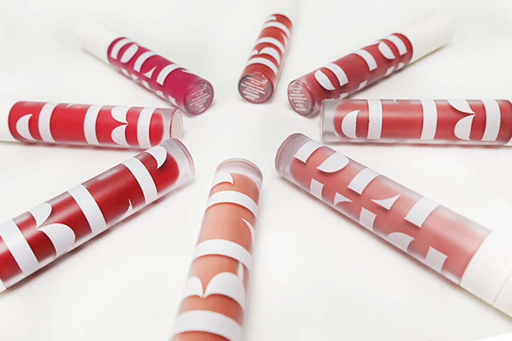 Lipstik BLP