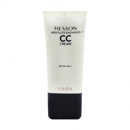BB Cream, CC Cream, DD Cream, Pilih yang Mana Ya? - Beauty
