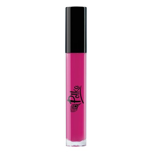 Polka Cosmetics
