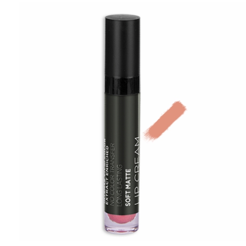 Mineral Botanica
