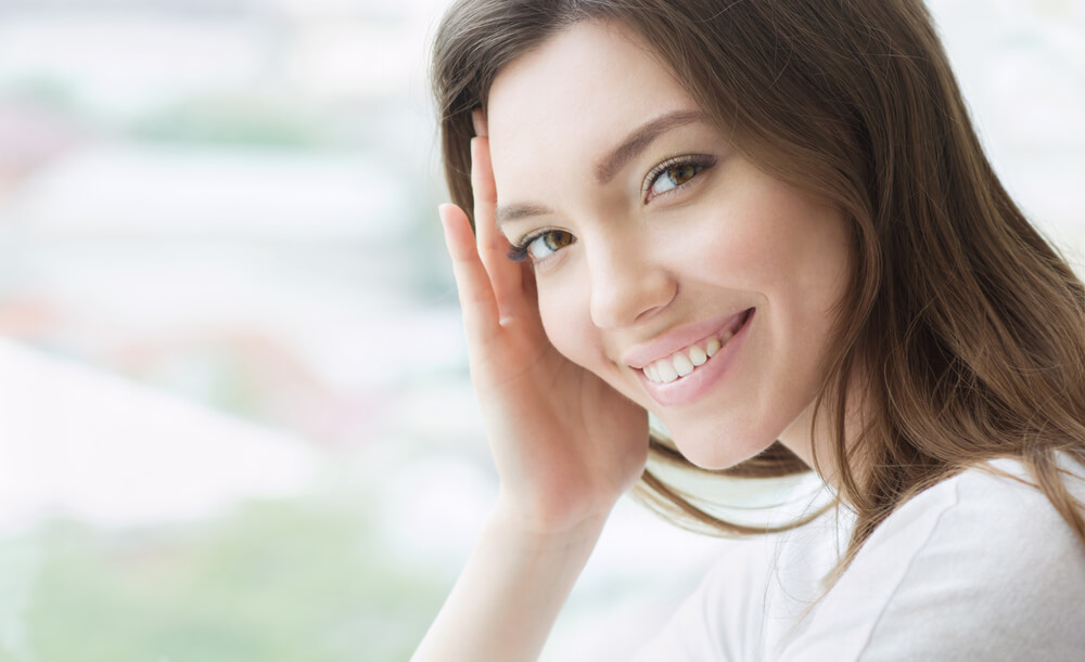 cara simpel untuk memaksimalkan ritual kecantikan anda cara simpel untuk memaksimalkan ritual kecantikan anda