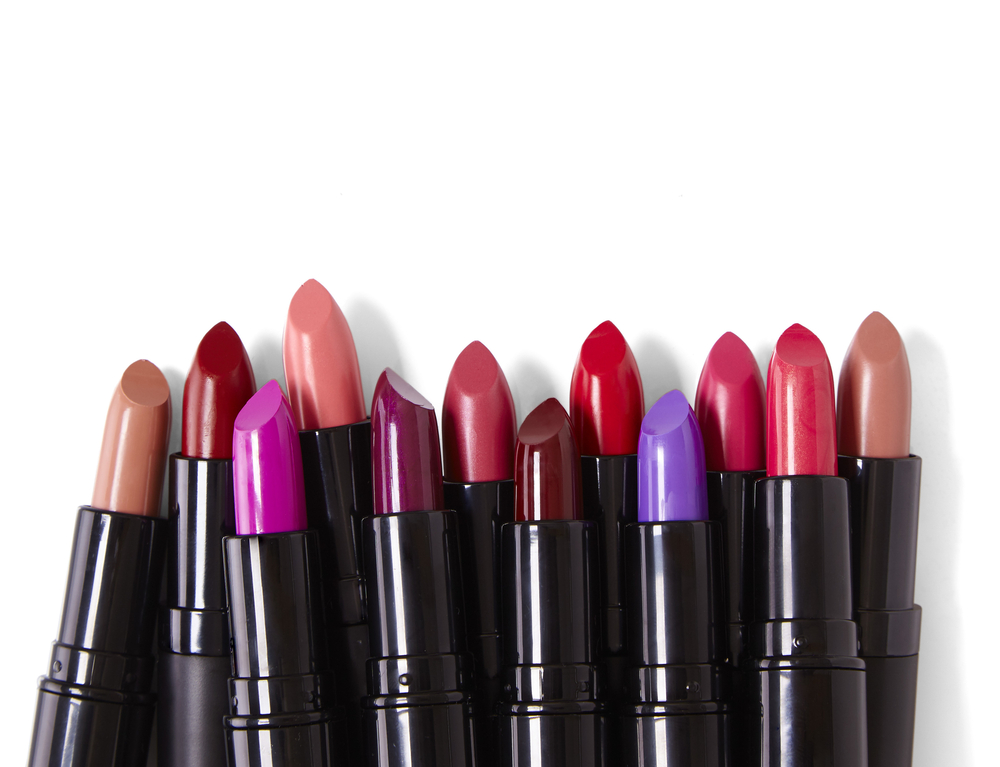 Lebih Hemat dengan 5 Lipstik Di Bawah Rp100.000 - Beauty