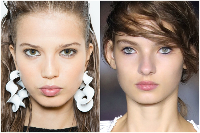 Beauty Journal Sociolla