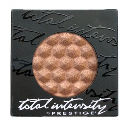 Studiomakeup - True Metal Eyeshadow (Beli di Sociolla)