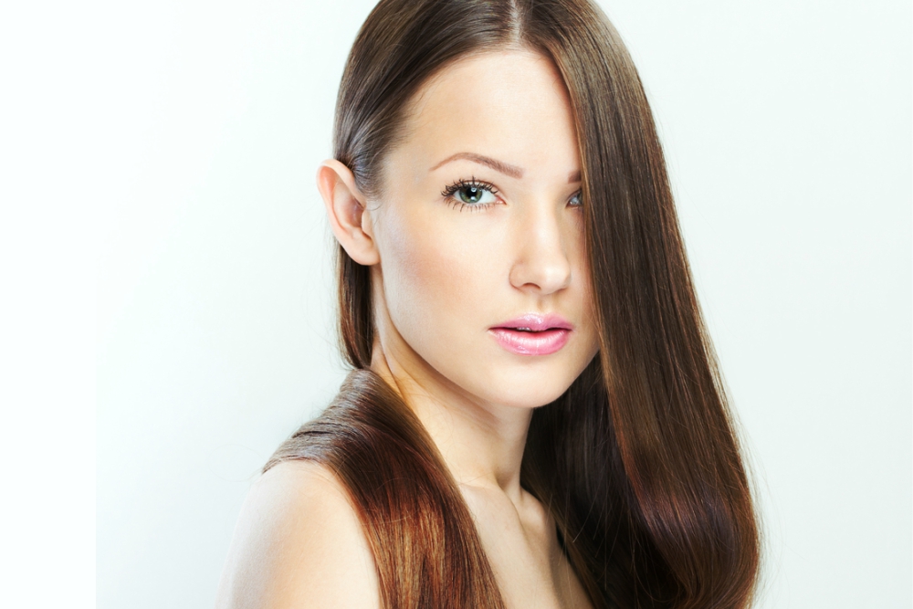 Memilih Kandungan Herbal Dalam Produk Perawatan Rambut dan Memilih Kandungan Herbal Dalam Produk Perawatan Rambut dan