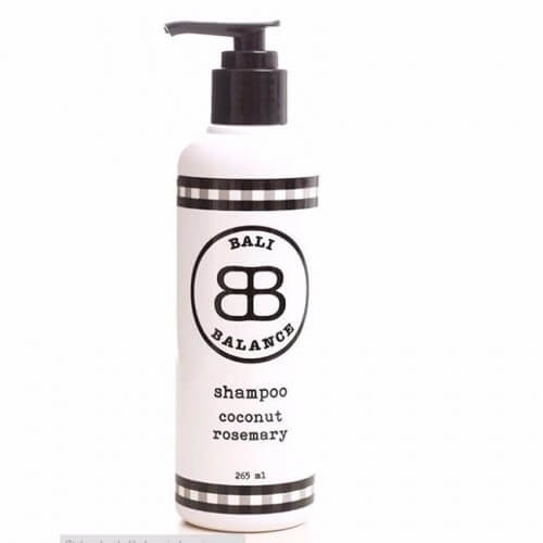 Dapatkan Rambut  Lebih Sehat Berkilau dengan 5 Rekomendasi 