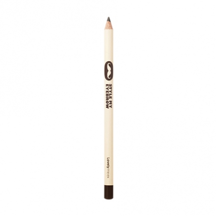 wajib punya 5 pensil alis dari brand korea dengan harga wajib punya 5 pensil alis dari brand korea dengan harga