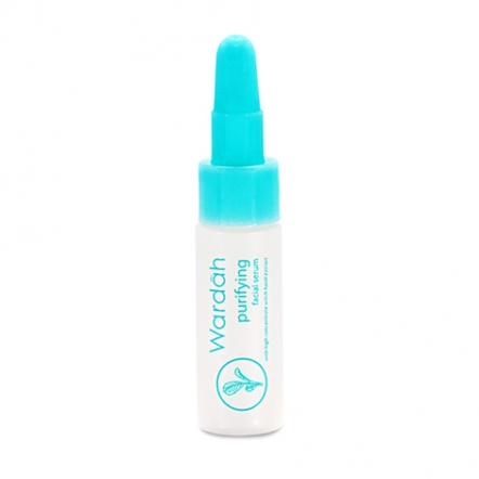 untuk anda yang punya kulit berminyak yuk coba serum wajah berikut journal untuk anda yang punya kulit berminyak yuk coba serum wajah berikut journal