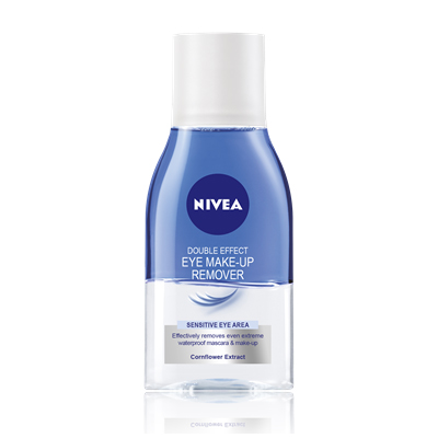 makeup remover yang aman vizitmir makeup remover yang aman vizitmir