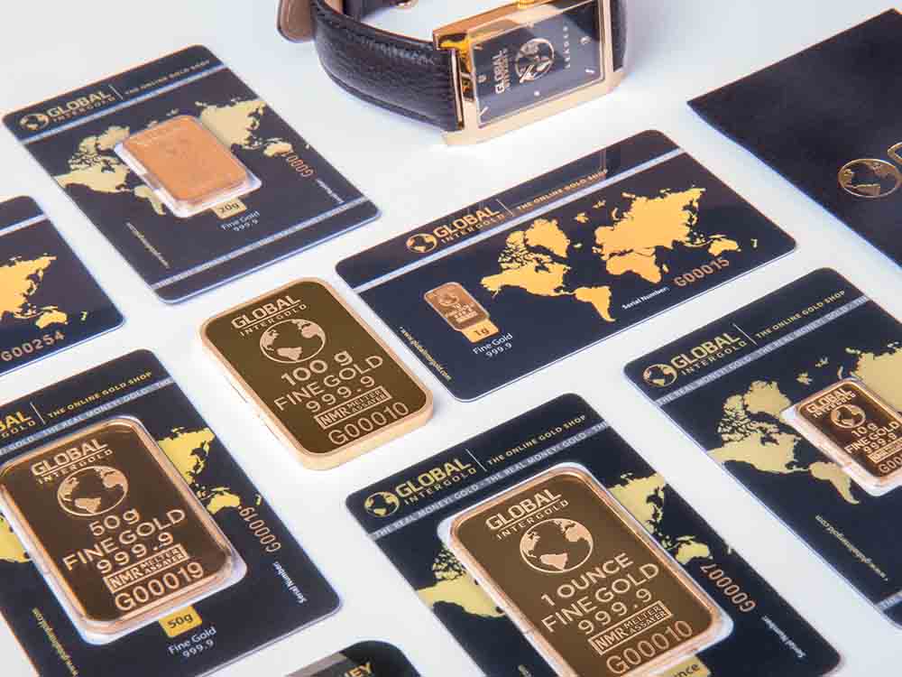 THR Langsung Habis Menjelang Lebaran? Cegah Dengan Cara Ini