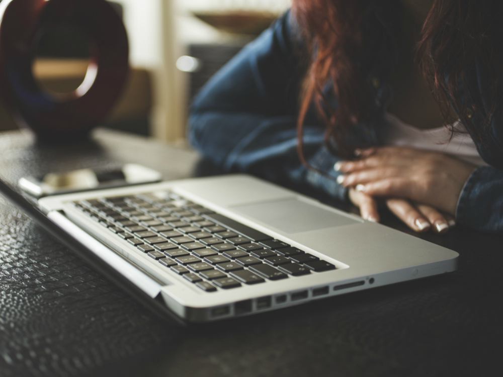 5 Hal Menarik yang Bisa Dilakukan Jika Tidak Mudik ke 