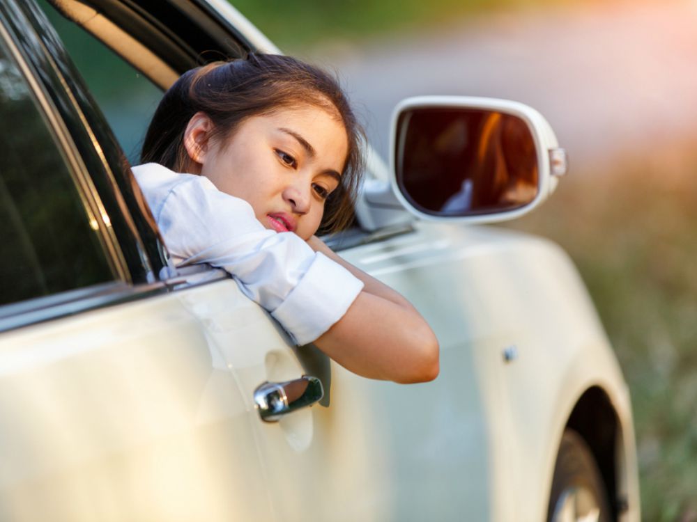 Jangan Buru-Buru, Sudah Pertimbangkan 5 Hal Ini Sebelum 