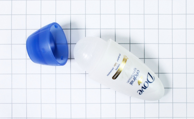 review dove original light and smooth antiperspirant review dove original light and smooth antiperspirant