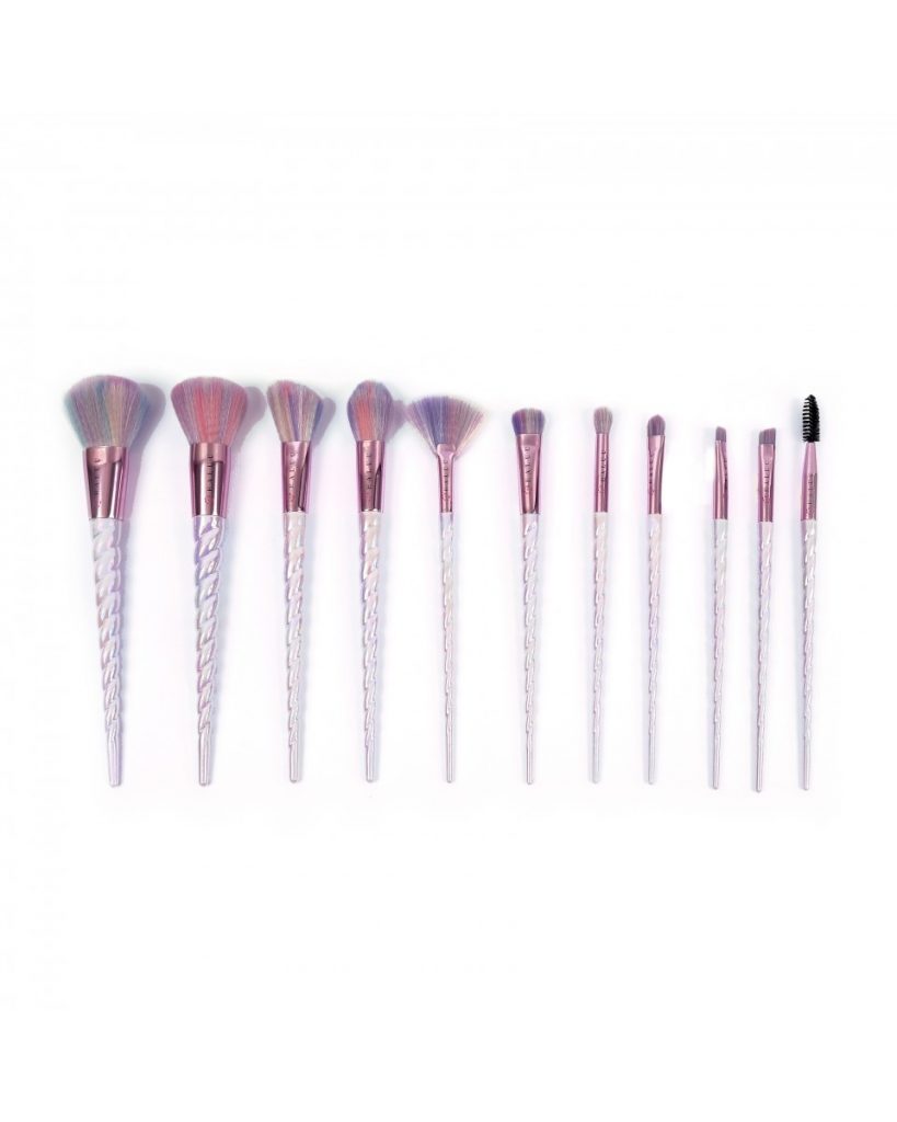 Brush Set