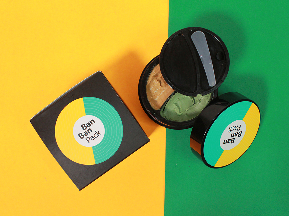 masker koreaBeauty Journal masker koreaBeauty Journal