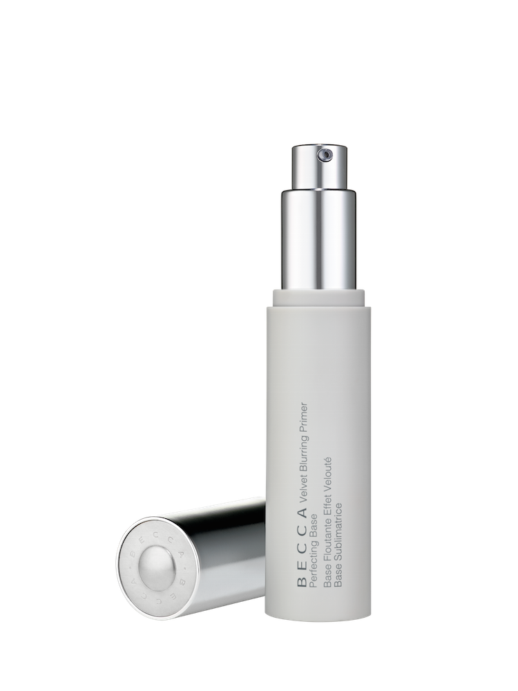 becca cosmetics