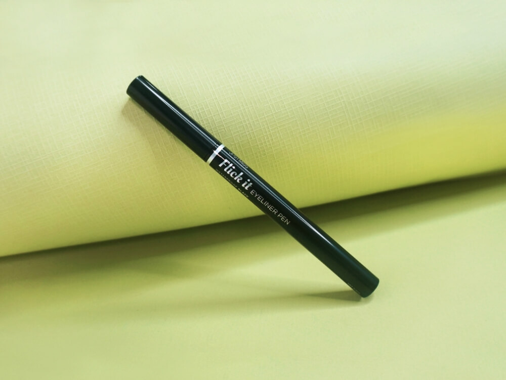 review just miss it eyeliner pen dari brand lokal dengan harga terjangkau yang cocok review just miss it eyeliner pen dari brand lokal dengan harga terjangkau yang cocok
