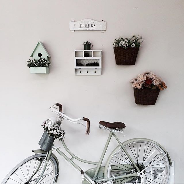 Yuk, Jadikan Liburan Lebih Berkesan. Ini Daftar Hotel 