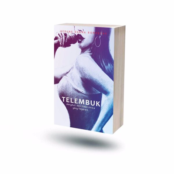 Butuh Bacaan Berkualitas Untuk Menghabiskan Akhir Pekan? Coba 5 Buku
Nominasi Kusala Sastra