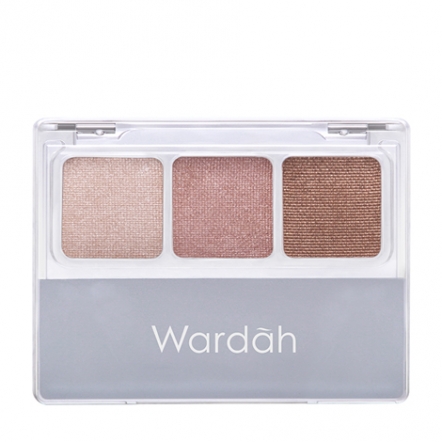 Rekomendasi Highlighter Lokal yang Kualitasnya Tak Kalah