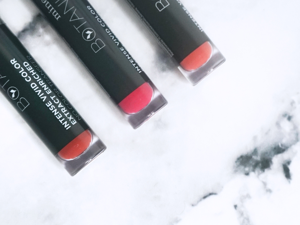 review mineral botanica soft matte lip in 004 review mineral botanica soft matte lip in 004