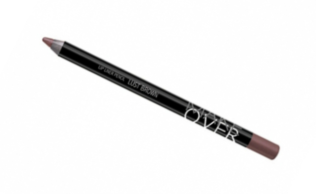rekomendasi lip liner murah yang nggak bikin kantong rekomendasi lip liner murah yang nggak bikin kantong