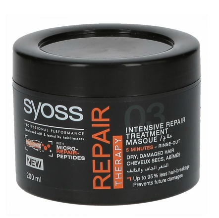 perawatan hemat ala salon di rumah dengan hair mask yang perawatan hemat ala salon di rumah dengan hair mask yang