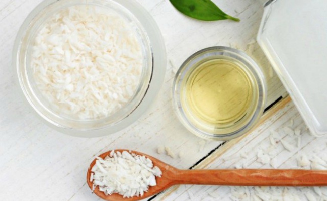 Selain Memaksimalkan Proses Eksfoliasi, 5 Bahan Alami Pada