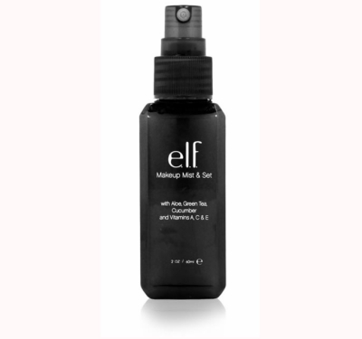 diy setting spray untuk kulit berminyak rekomendasi setting spray dengan harga di bawah rp 250 000beauty journal diy setting spray untuk kulit berminyak rekomendasi setting spray dengan harga di bawah rp 250 000beauty journal