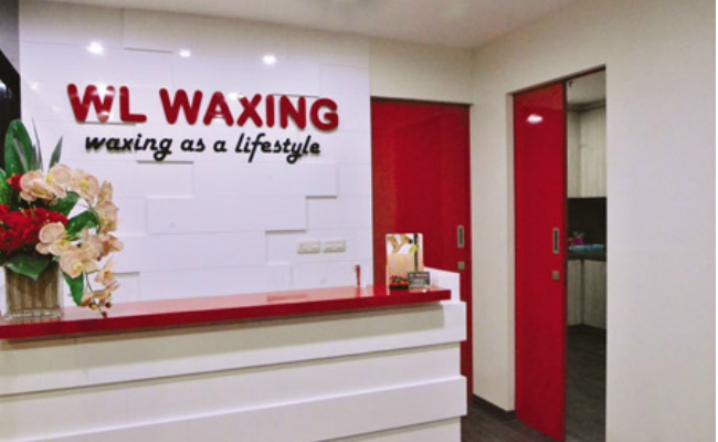 salon epicentrum walk tertarik mencoba waxing untuk pertama kalinya berikut salon epicentrum walk tertarik mencoba waxing untuk pertama kalinya berikut
