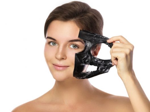 Panduan Memilih Masker GlamGlow yang Sesuai dengan
