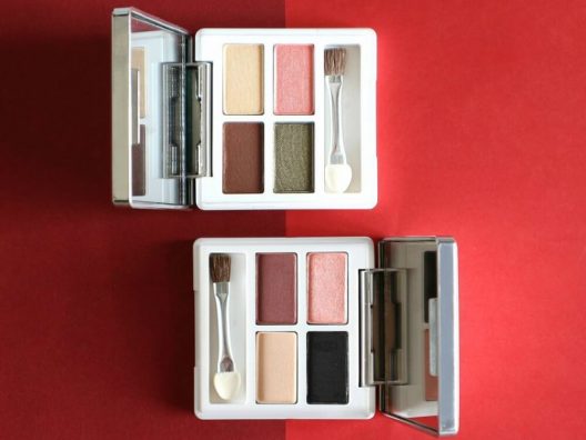 Review: La Tulipe Cosmetiques Liptint, Produk Lokal dengan