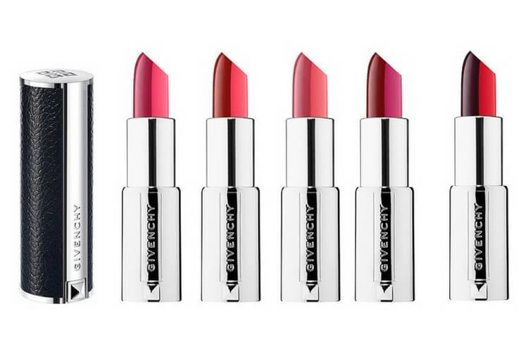 7 pilihan two tone lipstick yang bisa buat ombre 7 pilihan two tone lipstick yang bisa buat ombre