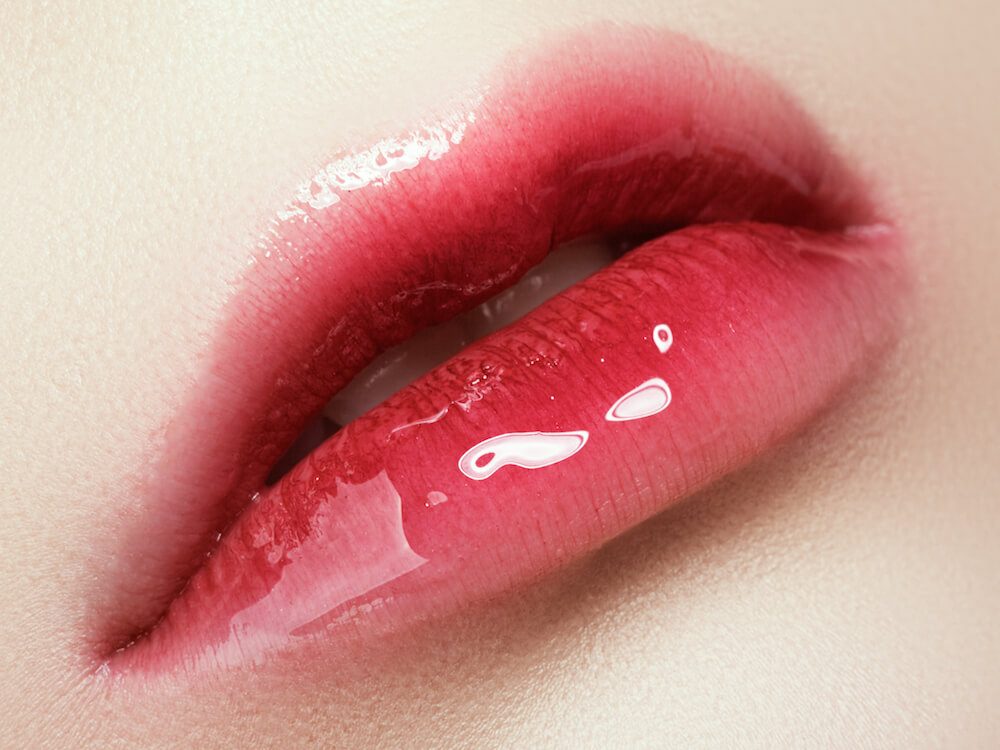 Lipstik Ombre 7 pilihan two tone lipstick yang bisa buat ombre Lipstik Ombre 7 pilihan two tone lipstick yang bisa buat ombre