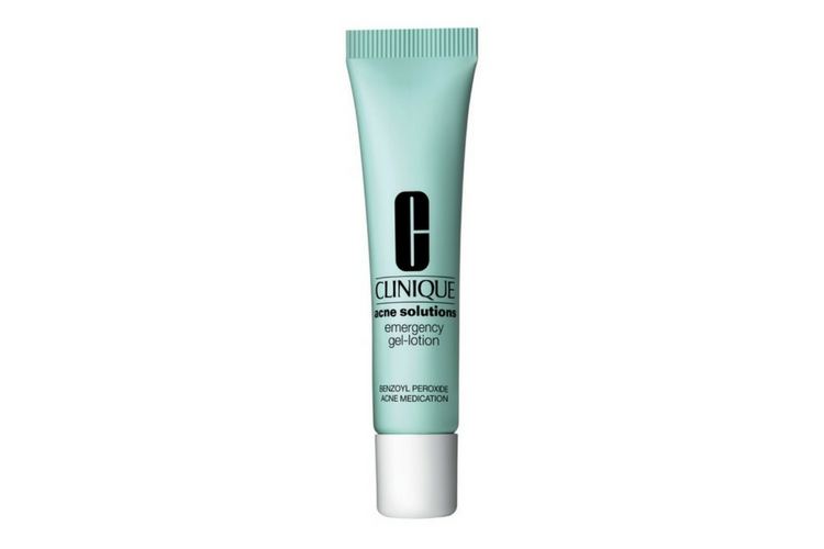 rekomendasi produk dengan kandungan benzoyl peroxide untuk rekomendasi produk dengan kandungan benzoyl peroxide untuk