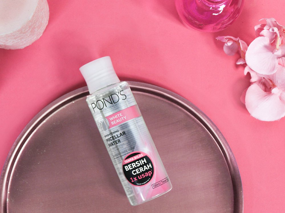 Beauty Journal Sociolla
