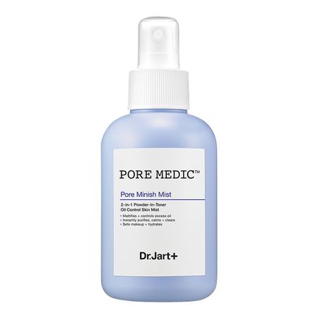 diy setting spray untuk kulit berminyak rekomendasi mist yang menarik dicoba oleh para pemilik kulit berminyak diy setting spray untuk kulit berminyak rekomendasi mist yang menarik dicoba oleh para pemilik kulit berminyak